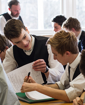 ������ѧ