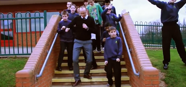 ��Ӣ��Сѧ�������ӱ߲� ����˼Զ��