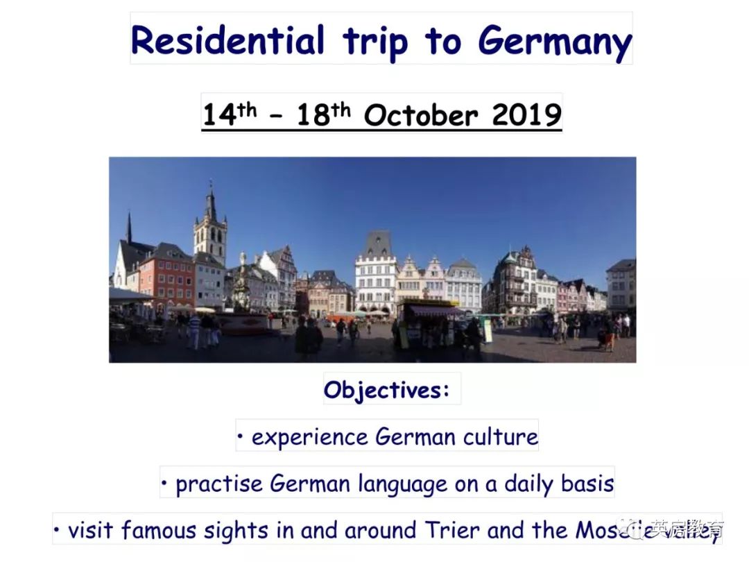 ��Ӣ����ѧ�Ƽ���ʮһ��������ѧУ����ѧȥ�¹����У�