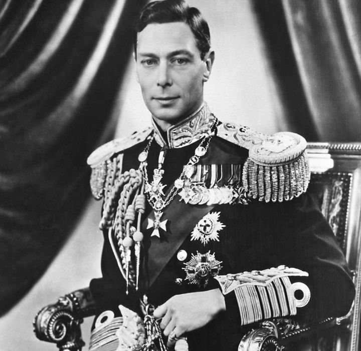 ��Ӣ����ѧ����������֮���������ڳԡ���ͯ��