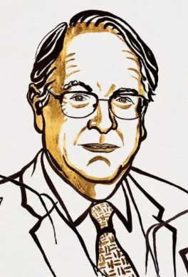 ��Ӣ����������ϲ��3λ﮵�ؽ̸��ٻ�2019ŵ������ѧ������������λ��������Ӣ��