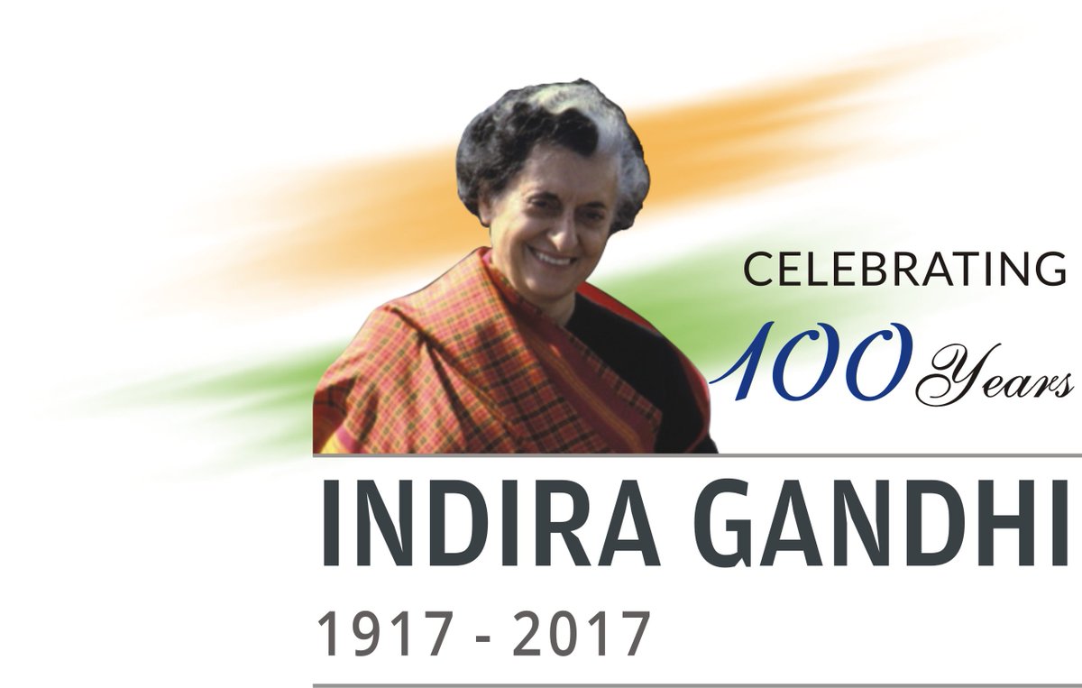 ��Ӣ����ѧ������ӡ�ȵ�һλŮ������Ȼ��ҵ������ѧУ��