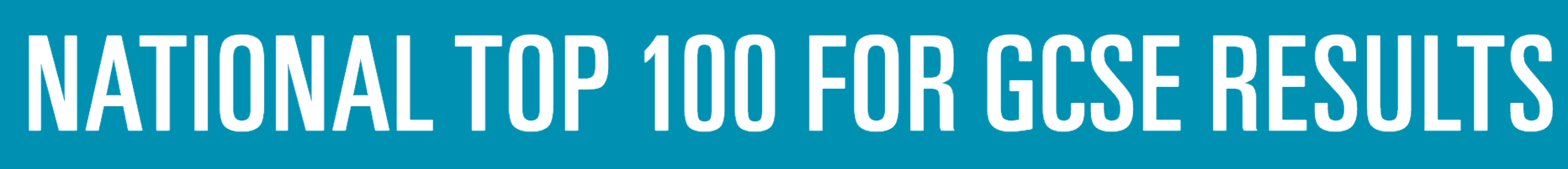 ��Ӣ����ѧ�Ƽ�����ϲMinna����Ϊ������꾭��ѧ��