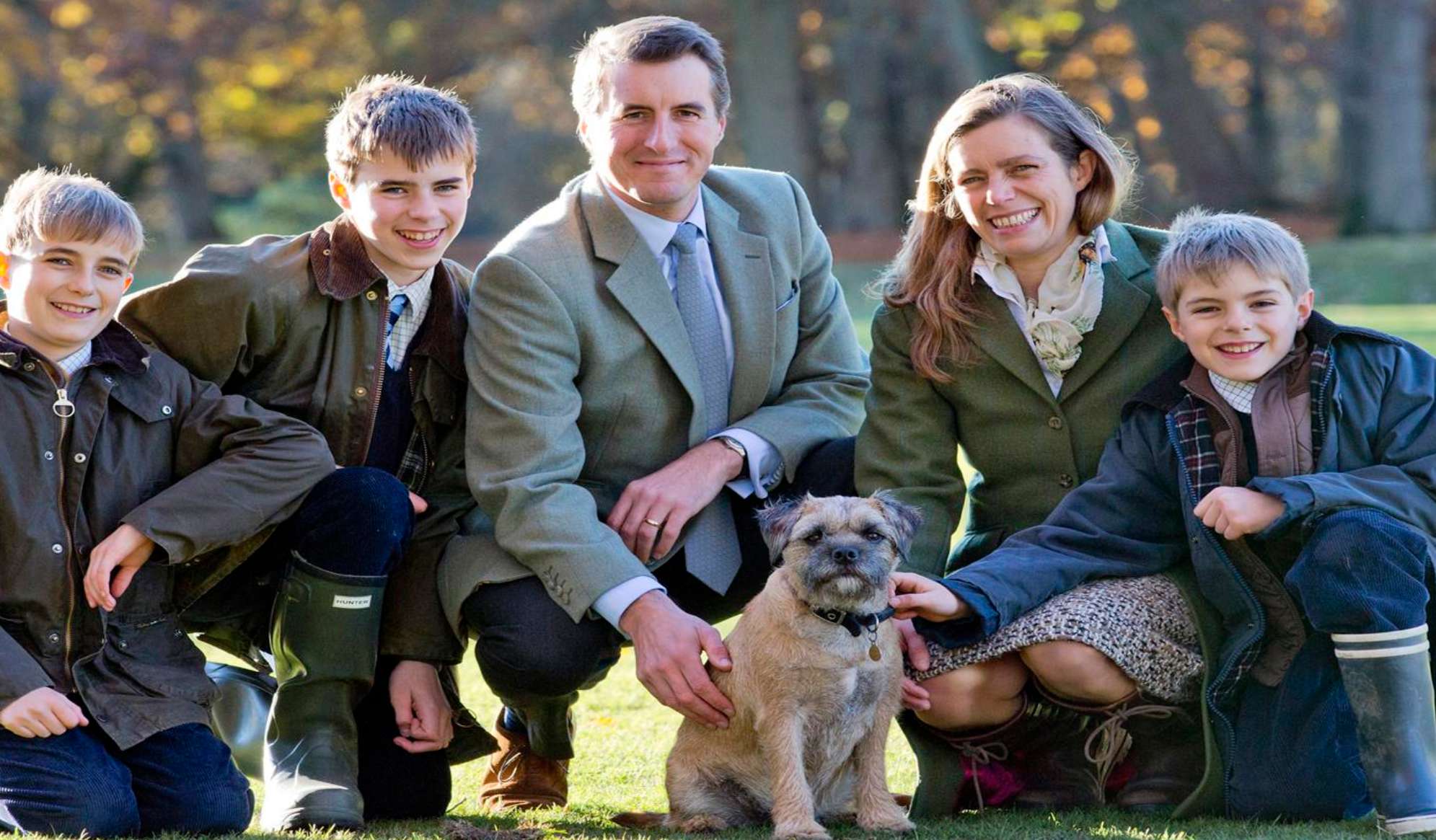 ��Ӣ����ѧ�Ƽ�����ϲ St Dunstan