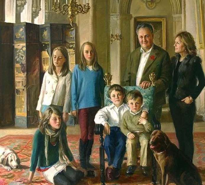 Ӣ���������Ǵ�ʦ���ڻʼ����ǡ���ע��2019����ͨ�����ѿ���