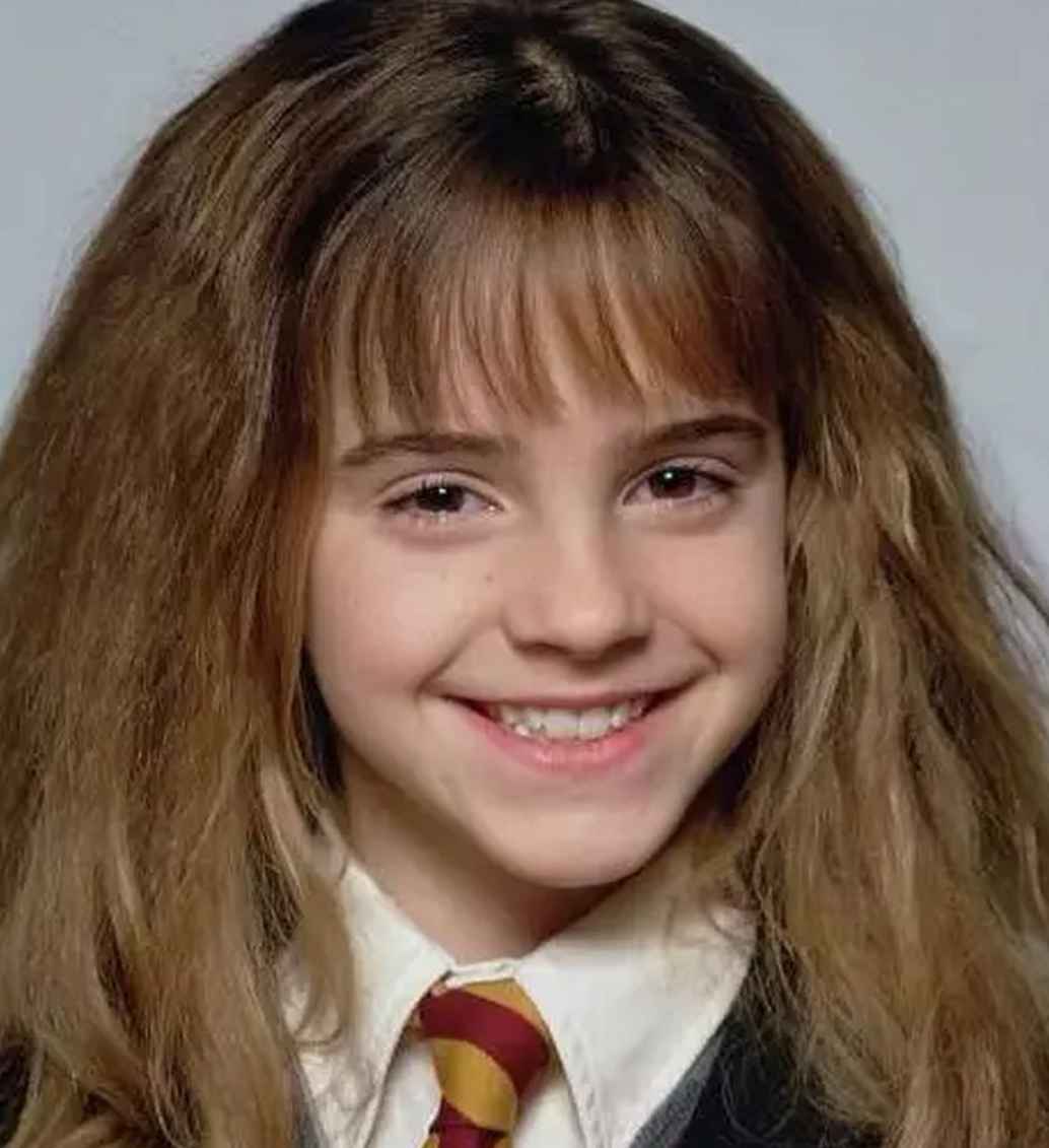 ��Ӣ����ѧ�Ƽ�����ħ����Ů��ѧ��Ů�񡪡�������ɭ�����Ͷ�������