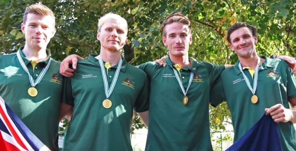 ��Ӣ����ѧ�Ƽ���������Ӣ�����˻���Ƶ�����Ed Coode��ĸУ