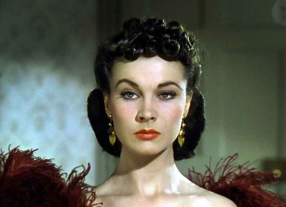 ��Ӣ����ѧ�Ƽ�������ֻԸ�������£����˷���