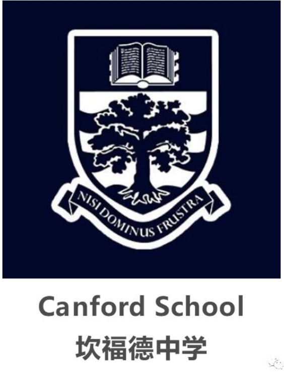 ��Ӣ����ѧ�Ƽ���CanfordSchool ��Telegraph��ΪӢ��TOP1