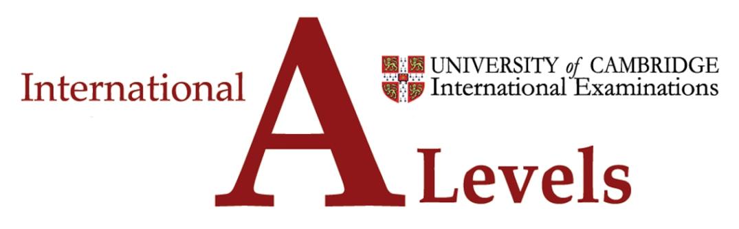 �ټ�Pre-U�����A-Level��