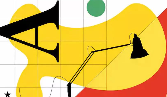 2019Ӣ��˽��ѧУTOP10��