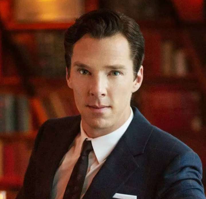 ��Ӣ��Сѧ�Ƽ�������������ĸУ����Ӣ�����ϲ���õ�Ԥ��Сѧ��Brambletye