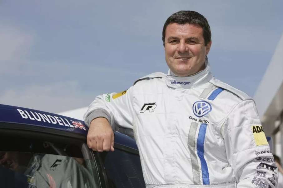 ��Ӣ����ѧ�Ƽ���һ������ʽ�����ֵ�ĸУ