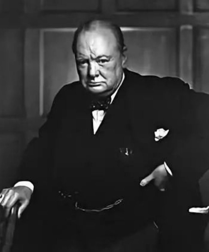 ��Ӣ����ѧ�Ƽ����߽��𼪶���ĸУ����Harrow  School