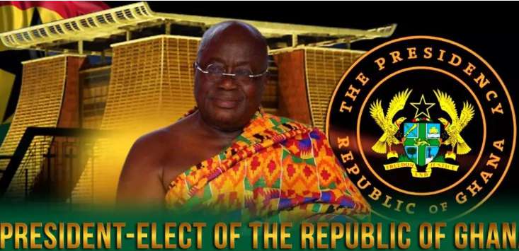 ��Ӣ��Сѧ�Ƽ���������ͳ��ĸУ����Holmewood house