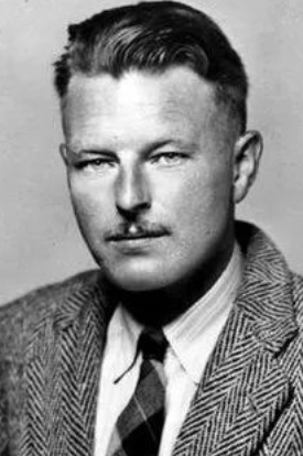 ��Ӣ��Сѧ�Ƽ���ʫ��Malcolm Lowry��ĸУ����Caldicott Pr