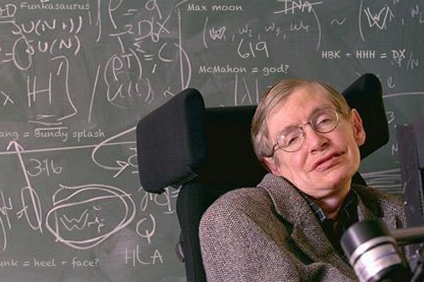 ��Ӣ����ѧ�Ƽ����뽣�Ŵ�ѧΪ�ڣ����ལ�Ž��ڶ��Ѻ�����ȥ�����