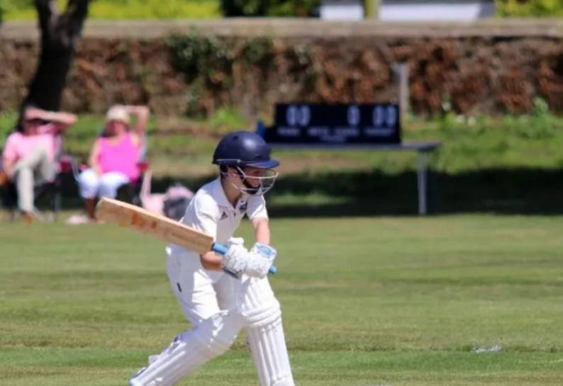 ��Ӣ����ѧ�Ƽ���������У����Culford school