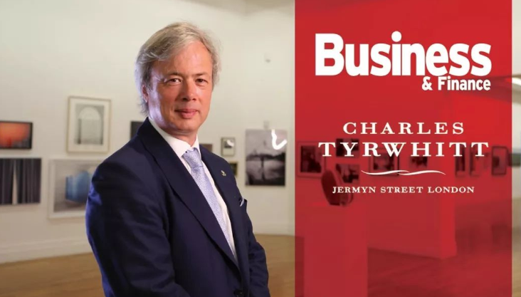 ��Ӣ������������������ѧ��ʱ������ѧʲôרҵ�ģ�