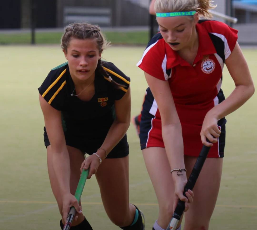 ��Ӣ����ѧ�Ƽ����������߽�ţ��֮ǰ����������߾ͣ�