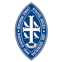 ����ķ����ѧԺ