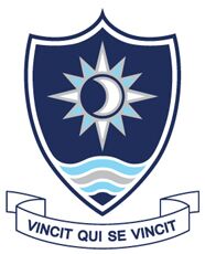 �µ��׶�ѧУ