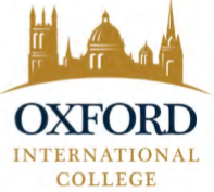 ţ����ʹ�ѧ