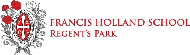 ������˹��������ѧУ����Ӫ����