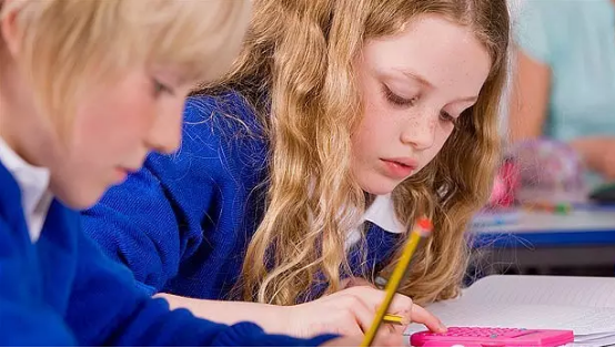 ���ѡ��Ӣ����ѧ��Ӣ��Сѧ����