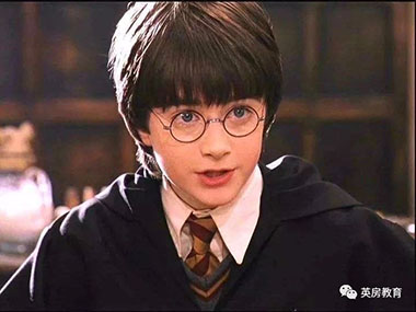 Ӣ����ѧ�Ƽ����������ء����ħ��ѧУԭ�������