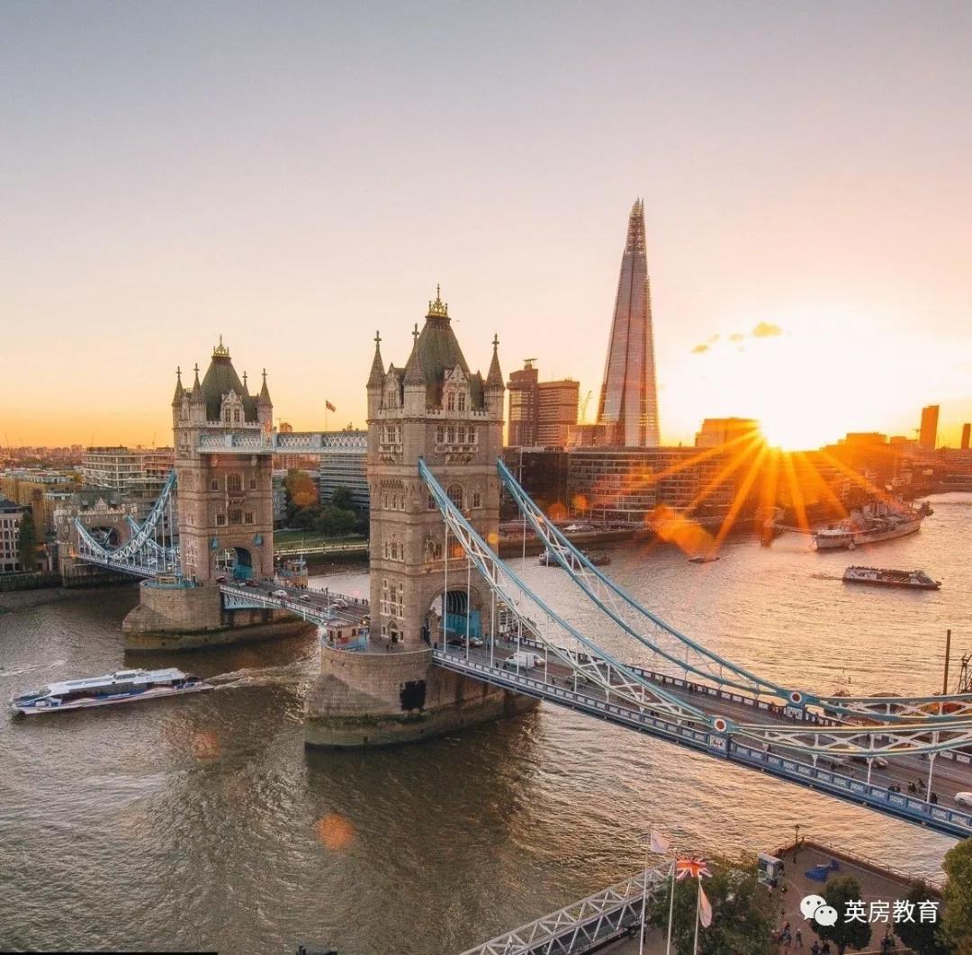 ��ѧС��ʿحӢ����ѧģ������