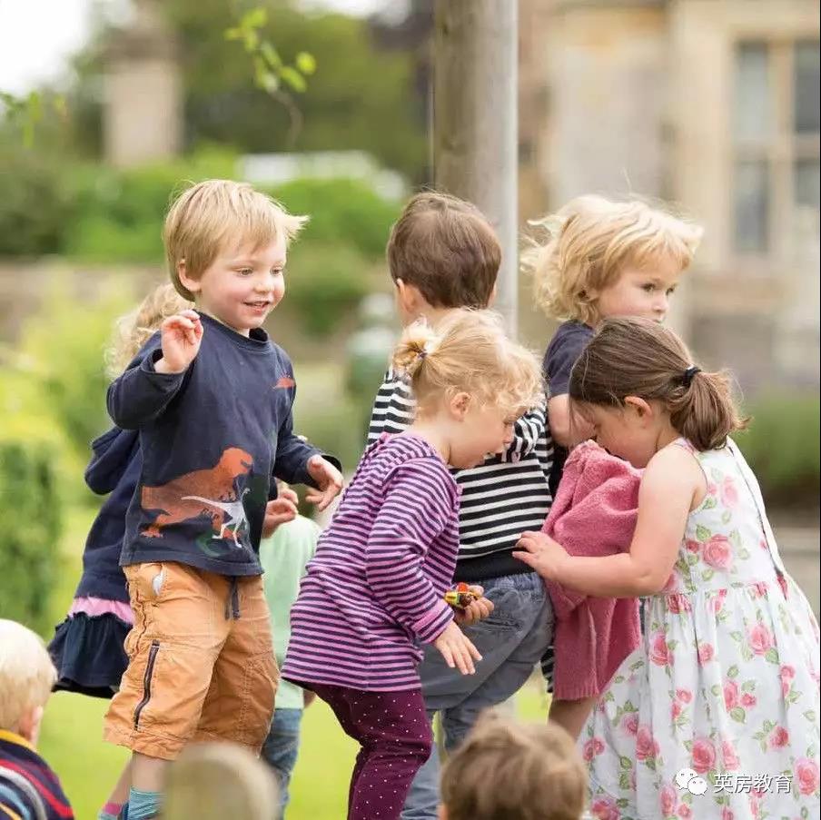 �����޵³Ǳ�ѧУ�������ӹ�����ͬѧ��