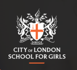 TOP10Ӣ����ѧ�Ƽ�ح�׶س���Ů��ѧУ