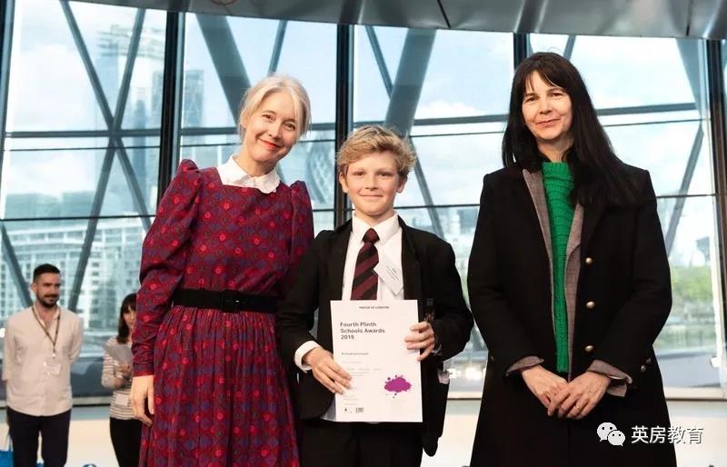 TOP10Ӣ����ѧ�Ƽ�ح�׶س���ѧУ