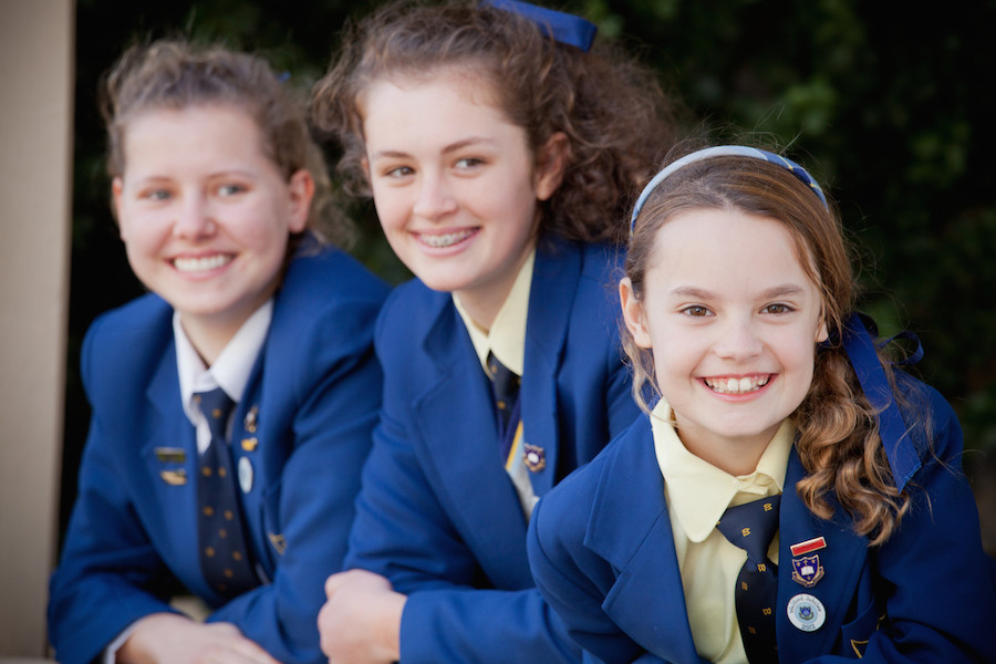 TOP10Ӣ����Сѧ�Ƽ�ح��������Ů����ѧ