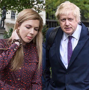 TOP10Ӣ����ѧ�Ƽ�حӢ������һ���ˡ���������