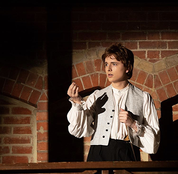 TOP10Ӣ����ѧ�Ƽ�ح�����պ���˼��ĸУ