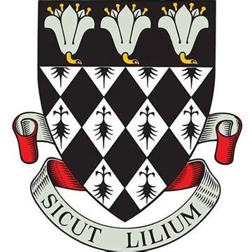 Magdalen College SchoolĪ����ѧԺѧУ