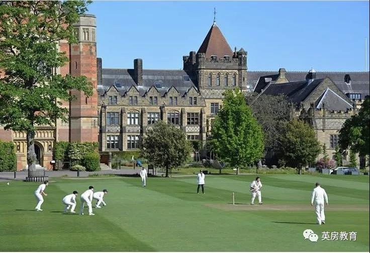 TOP10Ӣ����У�Ƽ�ح�������湫ѧ