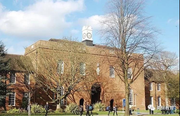 ��Ӣ����Сѧ�Ƽ�������˹������ѧУ