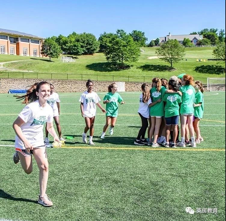 ��Ӣ����ѧ�Ƽ�������һŮУ��ʥ����Ů��ѧУ