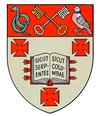 ��Ӣ����ѧ�Ƽ�����������ѧ