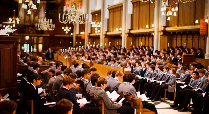 ��Ӣ����Сѧ�Ƽ�������������ѧ