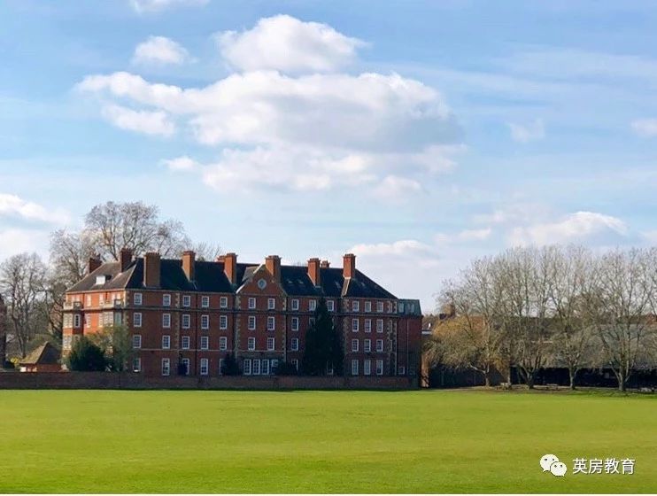 ��Ӣ����ѧ�Ƽ�����������ѧ