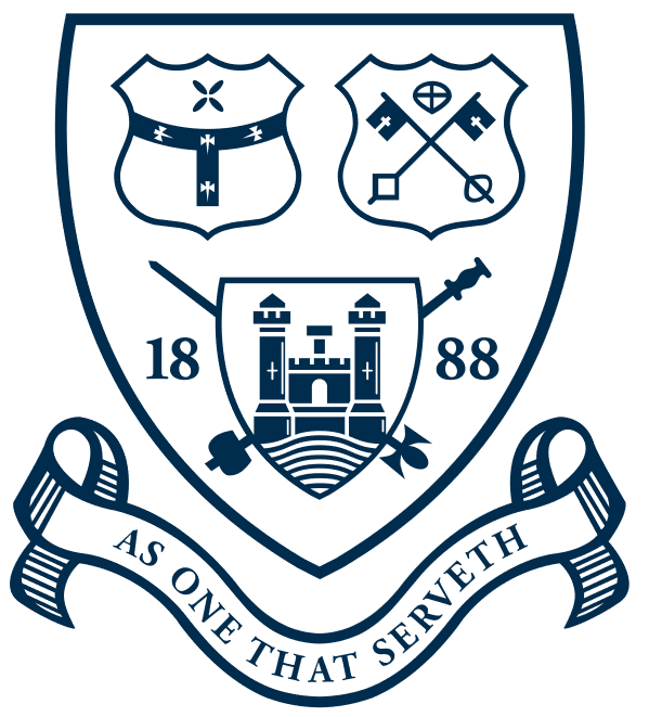 ��Ӣ����ѧ�Ƽ�����������Ů��ѧУ