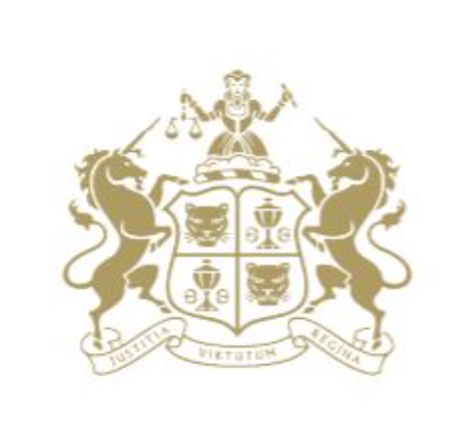 ��Ӣ��Сѧ�Ƽ���Alleyn