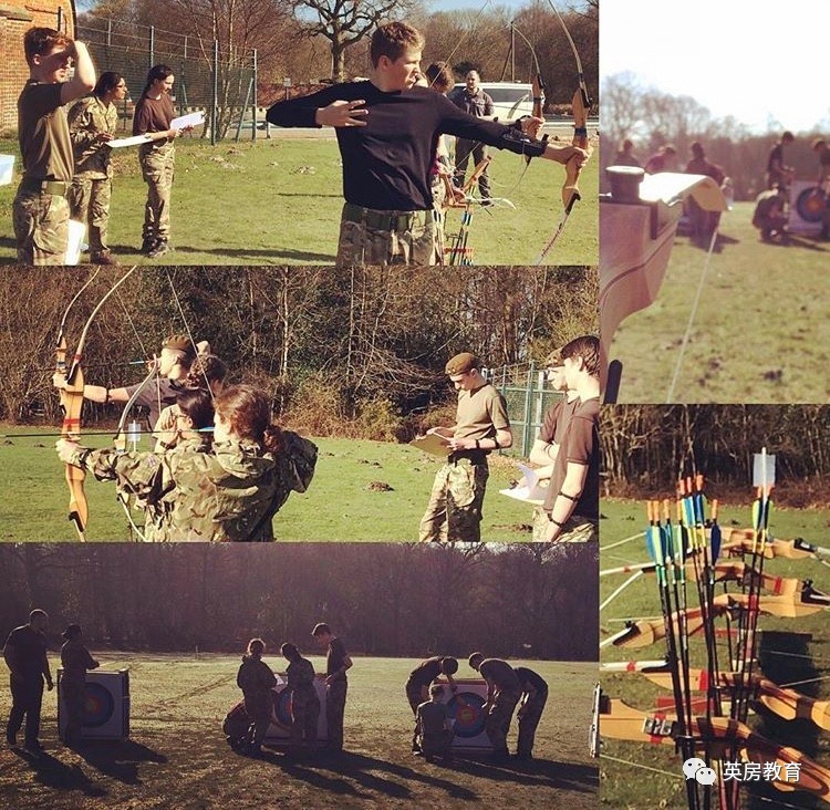 ���۽��׶ء�����Ӣ��Сѧ������Ҫʱ���