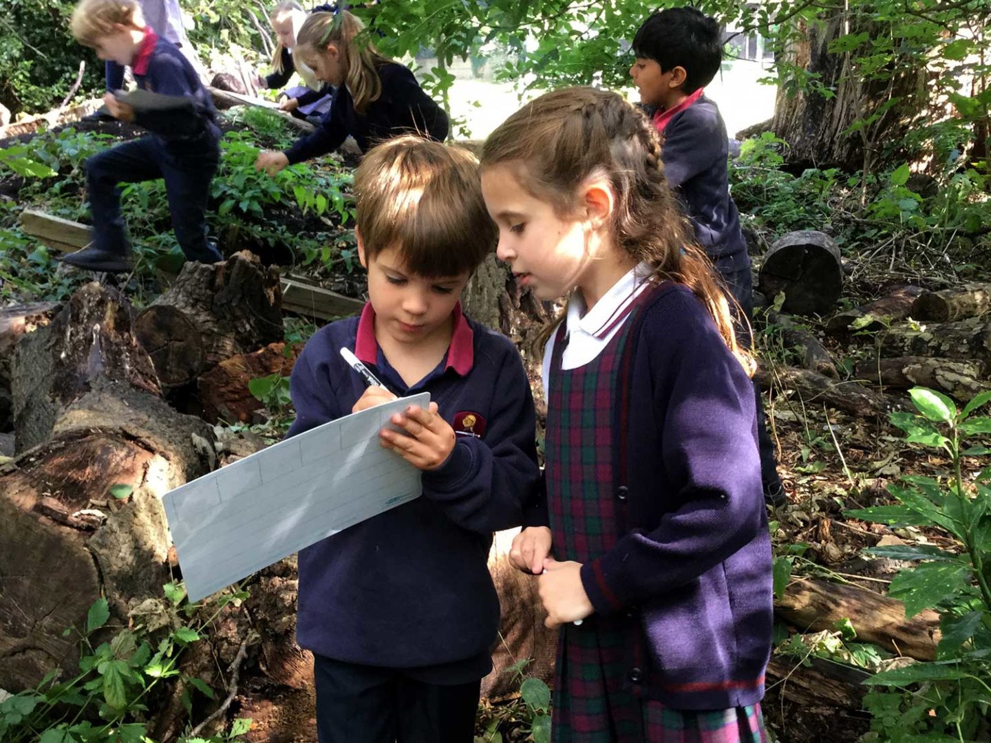 ��Ӣ����ѧ�����ն�񶥼�˽У�볡ȯ��