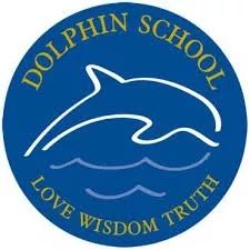 ��Ӣ��Сѧ�Ƽ���Dolphin School�����ྫ�ʵ�School Trip��
