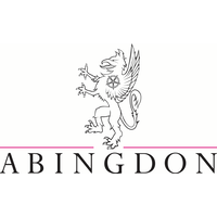 ��Ӣ����ѧ�Ƽ�����Ӣ��ҡ������������ѧ